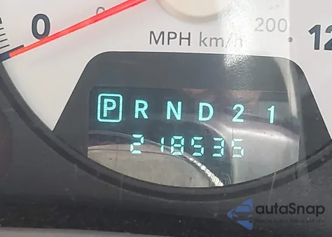 2007 Dodge Ram 1500 St from USA, damaged, VIN 1D7HA16K37J536871